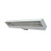 Lampa sterilizare incaperi UV 2x55W #KBLA2x55W